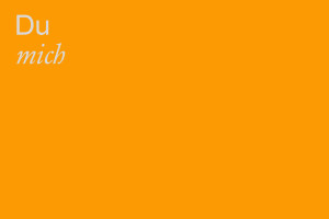 du-mich-textmotiv-2