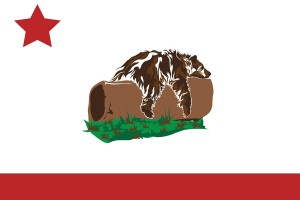 postkarten motiv bärenlaune